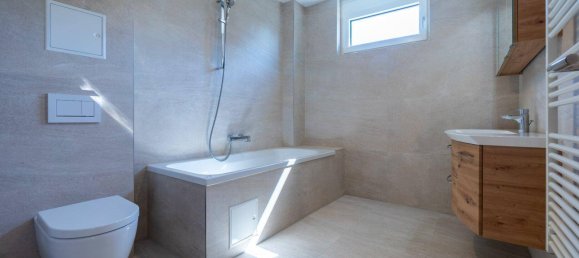 2-salle Appartement à Simmering, Austria No. 210736 7