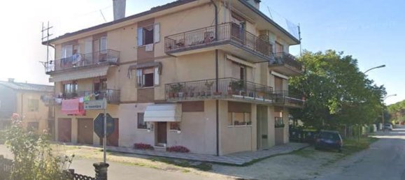 5 rooms Apartment in Meolo, Italy No. 306693 8