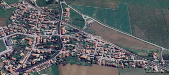 5 rooms Apartment in Meolo, Italy No. 306693 20