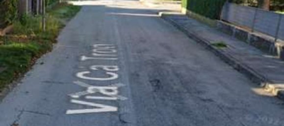 5 rooms Apartment in Meolo, Italy No. 306693 16