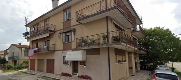 5 rooms Apartment in Meolo, Italy No. 306693 9