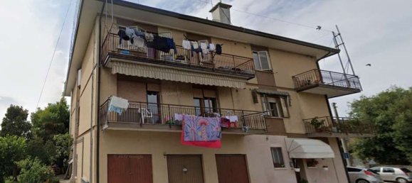 5 rooms Apartment in Meolo, Italy No. 306693 10