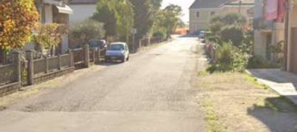 5 rooms Apartment in Meolo, Italy No. 306693 17