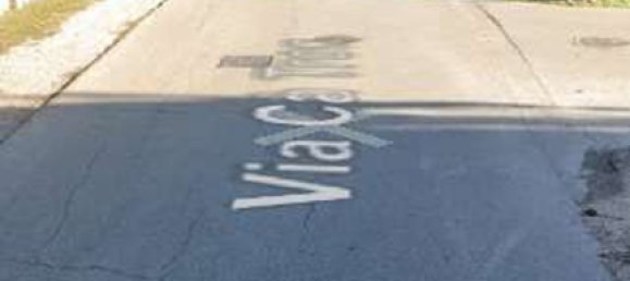 5 rooms Apartment in Meolo, Italy No. 306693 15