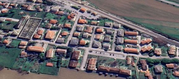 5 rooms Apartment in Meolo, Italy No. 306693 18