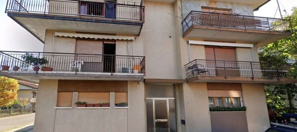 5 rooms Apartment in Meolo, Italy No. 306693 12