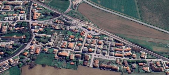 5 rooms Apartment in Meolo, Italy No. 306693 19