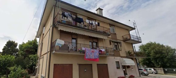 5 rooms Apartment in Meolo, Italy No. 306693 5