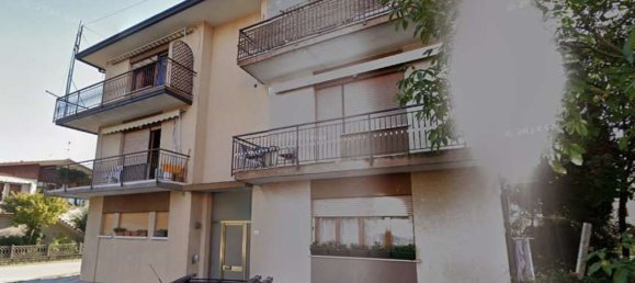 5 rooms Apartment in Meolo, Italy No. 306693 7
