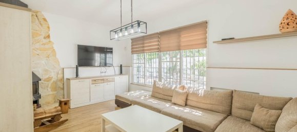 4 Schlafzimmer Villa in Mijas, Spain, Nr. 147088 15
