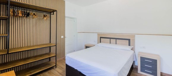 4 Schlafzimmer Villa in Mijas, Spain, Nr. 147088 24