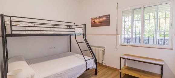 4 Schlafzimmer Villa in Mijas, Spain, Nr. 147088 26