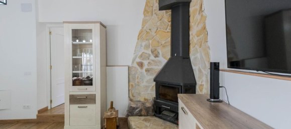 4 Schlafzimmer Villa in Mijas, Spain, Nr. 147088 16