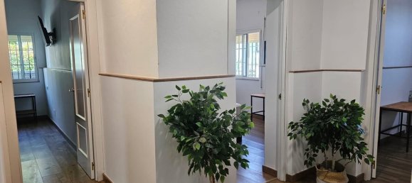 4 Schlafzimmer Villa in Mijas, Spain, Nr. 147088 20