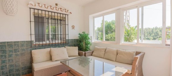 4 Schlafzimmer Villa in Mijas, Spain, Nr. 147088 12