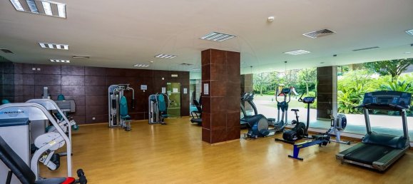 Ático de 4 dormitorios en Odivelas, Portugal No. 144702 37