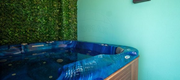 Ático de 4 dormitorios en Odivelas, Portugal No. 144702 26