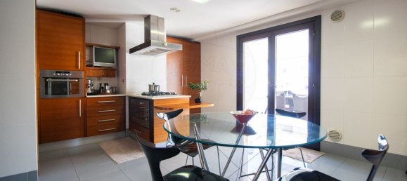 Ático de 4 dormitorios en Odivelas, Portugal No. 144702 3