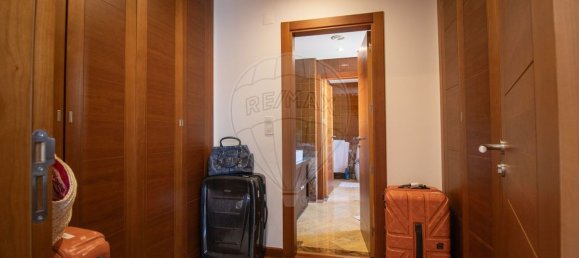 Ático de 4 dormitorios en Odivelas, Portugal No. 144702 16