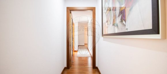 Ático de 4 dormitorios en Odivelas, Portugal No. 144702 5