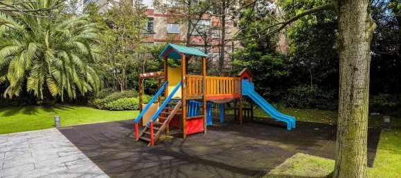 Ático de 4 dormitorios en Odivelas, Portugal No. 144702 35