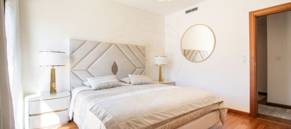 Ático de 4 dormitorios en Odivelas, Portugal No. 144702 7