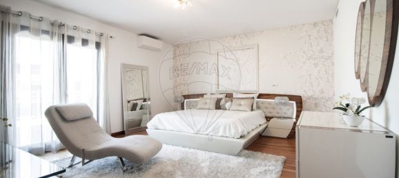 Ático de 4 dormitorios en Odivelas, Portugal No. 144702 13