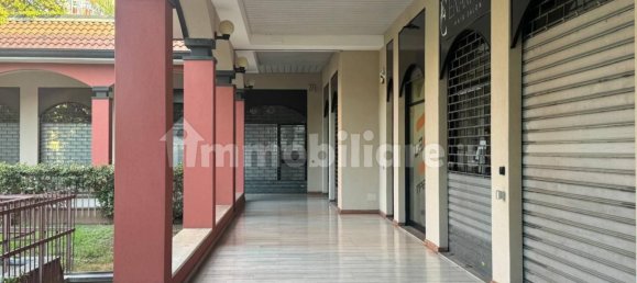 1غرفة عقار تجاري في Segrate, Italy رقم 144707 6