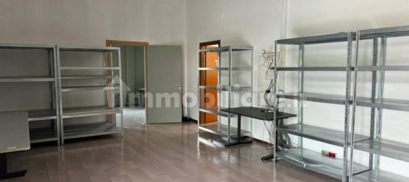 1غرفة عقار تجاري في Segrate, Italy رقم 144707 15