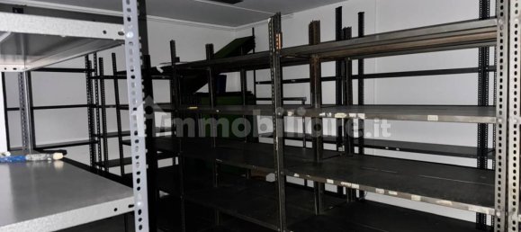 1غرفة عقار تجاري في Segrate, Italy رقم 144707 22