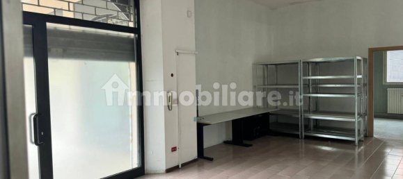 1غرفة عقار تجاري في Segrate, Italy رقم 144707 19