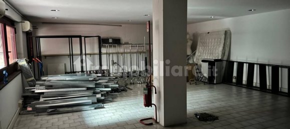 1غرفة عقار تجاري في Segrate, Italy رقم 144707 13