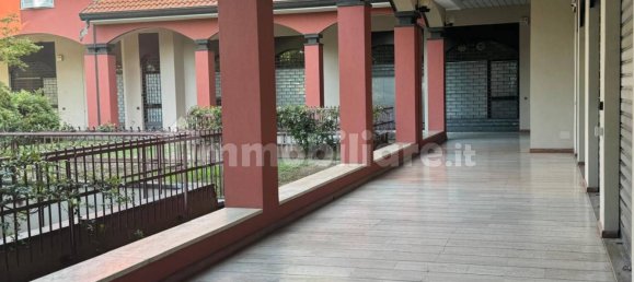 1غرفة عقار تجاري في Segrate, Italy رقم 144707 4