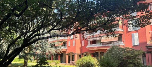 1غرفة عقار تجاري في Segrate, Italy رقم 144707 3