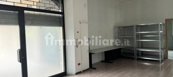 1غرفة عقار تجاري في Segrate, Italy رقم 144707 16