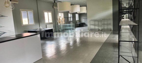 1غرفة عقار تجاري في Segrate, Italy رقم 144707 23