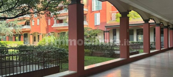 1غرفة عقار تجاري في Segrate, Italy رقم 144707 7