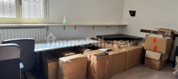 1غرفة عقار تجاري في Segrate, Italy رقم 144707 20