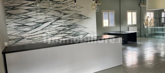 1غرفة عقار تجاري في Segrate, Italy رقم 144707 14