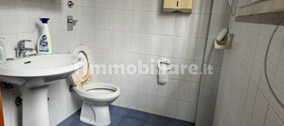 1غرفة عقار تجاري في Segrate, Italy رقم 144707 26