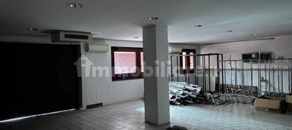 1غرفة عقار تجاري في Segrate, Italy رقم 144707 12