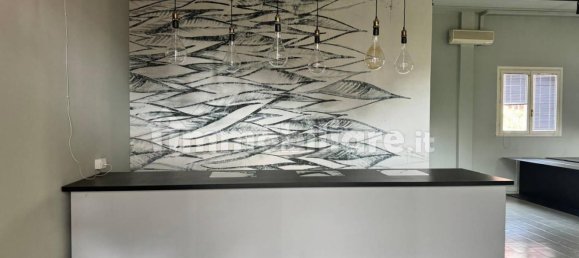 1غرفة عقار تجاري في Segrate, Italy رقم 144707 24