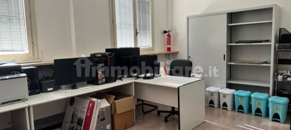 1غرفة عقار تجاري في Segrate, Italy رقم 144707 11