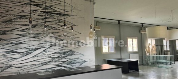 1غرفة عقار تجاري في Segrate, Italy رقم 144707 21