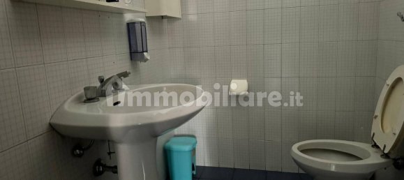 1غرفة عقار تجاري في Segrate, Italy رقم 144707 25