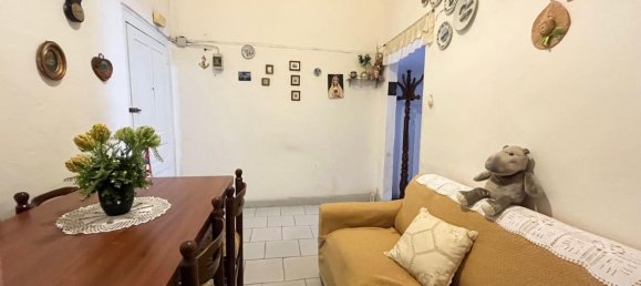 2-Zimmer Wohnung in Taggia, Italy, Nr. 261613 7