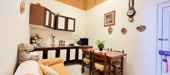 2-Zimmer Wohnung in Taggia, Italy, Nr. 261613 2