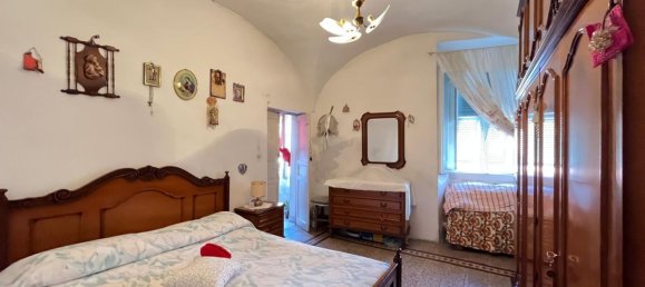 2-Zimmer Wohnung in Taggia, Italy, Nr. 261613 16