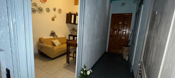 2-Zimmer Wohnung in Taggia, Italy, Nr. 261613 25