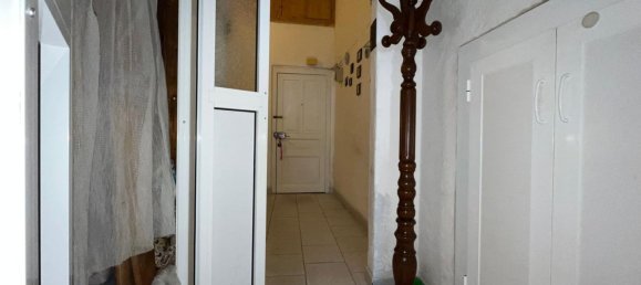 2-Zimmer Wohnung in Taggia, Italy, Nr. 261613 10